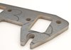 Ford Header Flange Ford FE 390-428 - image 3