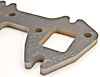 Ford Header Flange Ford 406, 427FE & 428CJ - image 2