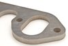 Header Flange for Ford 429-460 [Oval Port] - image 3