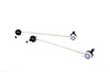 Stabilizer Bar Link - image 1
