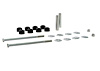 Stabilizer Bar Link Kit - image 1