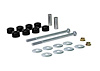 Stabilizer Bar Link - image 1