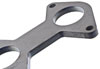 Ford Header Flange Ford 4.6L 3V Modular - image 2