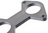 Ford Header Flange Ford 4.6L 3V Modular - image 2