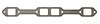 Header Flange for Big Block Chrysler 383-440 - image 1