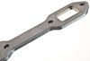 Header Flange for Big Block Chrysler 383-440 - image 2