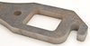 Header Flange for Big Block Chrysler 383-440 - image 3