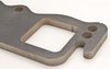 Header Flange for Chrysler 426 Hemi - image 3