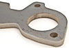 Chrysler Header Flange Chrysler 5.7L Hemi - image 2