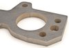 Chrysler Header Flange Chrysler 5.7L Hemi - image 3