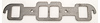 GM Header Flange Olds 330-455 - image 1