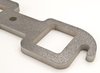GM Header Flange Olds 330-455 - image 3