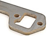 Header Flange for AMC 304, 360, 390 & 401 - image 2