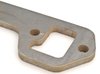 Header Flange for AMC 304, 360, 390 & 401 - image 3