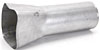 Block Hugger Weld-Up Header Kit 1 3/4 in. Primary O.D & 3 in. Collector - image 3