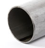 Mandrel J-Bend 16-gauge, Aluminized Steel - image 4