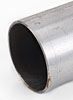 Mandrel J-Bend 16-gauge, Aluminized Steel - image 4