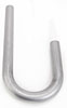 Mandrel J-Bend 16-gauge, Aluminized Steel - image 3