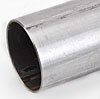 Mandrel J-Bend 16-gauge, Aluminized Steel - image 4