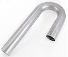 Mandrel Bend Bend: J - image 1