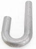 Mandrel J-Bend 16-gauge, Aluminized Steel - image 3