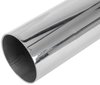 Mandrel U/J-Bend 16-gauge, 304 Stainless Steel - image 4