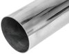 Mandrel U/J-Bend 16-gauge, 304 Stainless Steel - image 4