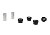 SHOCK ABSORBER BUSHING - image 1
