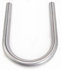 Mandrel U-Bend 16-gauge, Aluminized Steel - image 3
