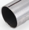 Mandrel U-Bend 16-gauge, Aluminized Steel - image 4