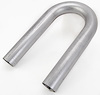 Mandrel Bend Bend: U - image 1