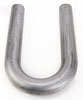 Mandrel U-Bend 16-gauge, Aluminized Steel - image 3