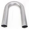 Mandrel U-Bend 16-gauge, Aluminized Steel - image 2