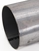 Mandrel U-Bend 16-gauge, Aluminized Steel - image 4