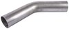 Exhaust Elbow Aluminized Steel [45-Degree Bend, 3 in. Outer Diameter] - image 2