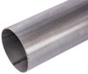 Exhaust Elbow Aluminized Steel [45-Degree Bend, 3 in. Outer Diameter] - image 3