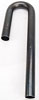Mandrel J-Bend 16ga. Mild Steel - image 2