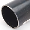 Mandrel J-Bend 16ga. Mild Steel - image 4