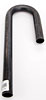 Mandrel J-Bend 16ga. Mild Steel - image 2