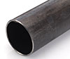 Mandrel J-Bend 16ga. Mild Steel - image 4