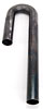 Mandrel J-Bend 16ga. Mild Steel - image 2