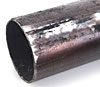 Mandrel J-Bend 16ga. Mild Steel - image 4