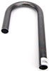 Mandrel J-Bend 16ga. Mild Steel - image 2