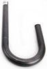 Mandrel J-Bend 16ga. Mild Steel - image 3