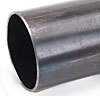Mandrel J-Bend 16ga. Mild Steel - image 4
