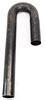 Mandrel J-Bend 16ga. Mild Steel - image 2