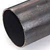 Mandrel J-Bend 16ga. Mild Steel - image 4