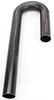 Mandrel J-Bend 16ga. Mild Steel - image 2
