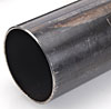Mandrel J-Bend 16ga. Mild Steel - image 4