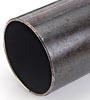 Mandrel J-Bend 16ga. Mild Steel - image 4